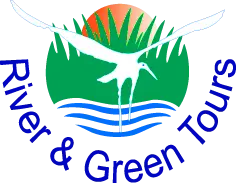 Riverandgreen.com Favicon