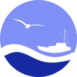 Riverandsea.net Favicon