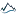 Riverandtrail.ca Favicon