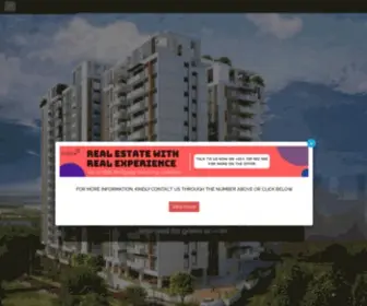 Riverbankapartments.co.ke(Riverbankapartments) Screenshot