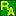 Riverbankarmory.com Favicon