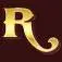 Riverbelle.co.uk Favicon