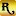 Riverbellecasino.co.uk Favicon