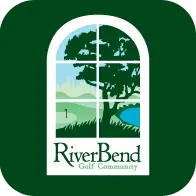 Riverbendgolf.com Logo