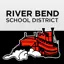 Riverbendschools.org Logo
