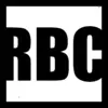 Riverbirchcafe.com Favicon