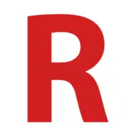 Riverbluecross.com Logo