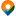 Riverboundcustomstorage.com Favicon