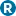Riverbp.net Logo