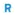 Riverchasestudents.com Favicon