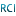 Rivercityindustrial.com Favicon