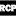 Rivercitypost.com Favicon