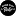 Rivercityroll.com Logo