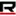 Rivercitysports.com Logo