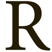 Rivercrabbluewaterinn.com Logo