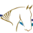 Rivercrestpark.com.au Favicon