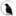 Rivercrow.studio Favicon