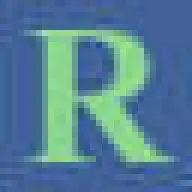 Riverdale-Developments.co.uk Favicon