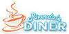 Riverdalediner.net Favicon