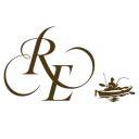 Riveredgedandeli.com Logo