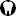 Riveredgedental.ca Favicon