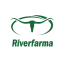 Riverfarma.com.mx Logo