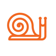 Riverfestelora.com Logo