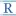 Riverfield.org Favicon