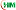 Riverfront-Residences.site Favicon