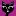 Riverfrontcats.com Favicon