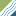 Riverfrontnorth.org Favicon