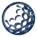 Riverfrontrink.com Favicon