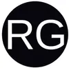 Rivergateou.com Logo