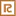 Rivergatere.com Logo