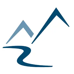 Rivergladecapital.com Logo