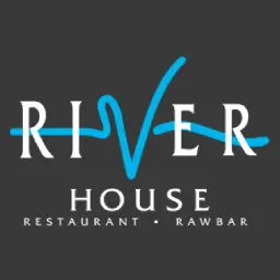 Riverhouselouisville.com Favicon