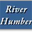 Riverhumber.com Logo