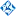 Riverinstitute.ca Favicon
