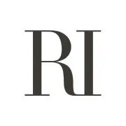 Riverisland.co.uk Favicon