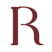 Riverislandhotel.com Logo