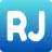 Riverjohn.com Favicon