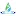 Riverkeeper.org Favicon