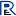 Riverlanding-APTS.com Logo