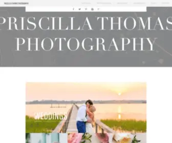 Riverlandstudios.com(Charleston Wedding Photographers) Screenshot