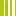 Riverlea.co.uk Favicon