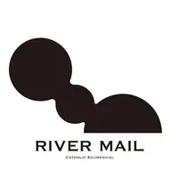 Rivermail.shop Favicon