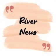 Rivernews.co.uk Favicon