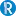 Rivernorthacu.com Favicon