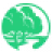 Riveroakschurch.org Logo