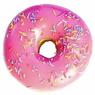 Riveroaksdonuts.com Favicon